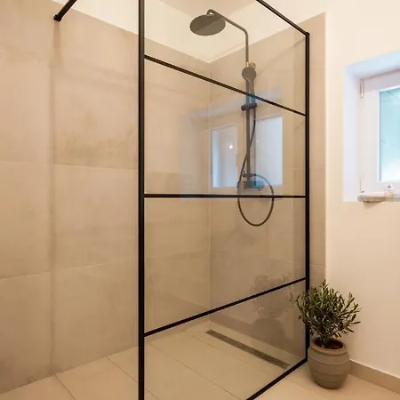Apartment Saint Simeon And *