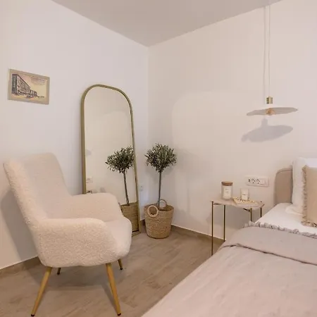 Saint Simeon And Zadar