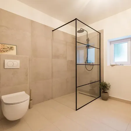 Saint Simeon And * Zadar