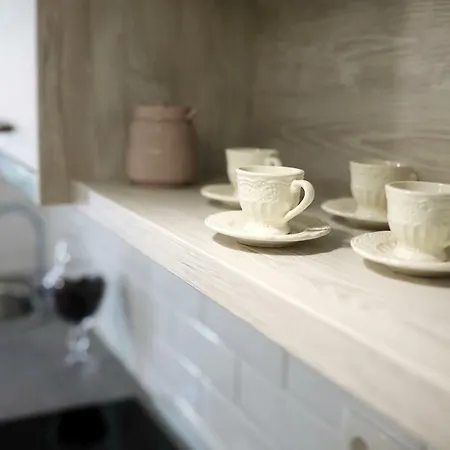 Saint Simeon And Zadar