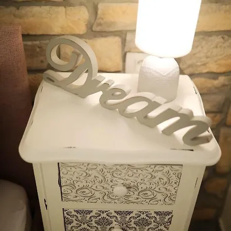 Saint Simeon And Zadar