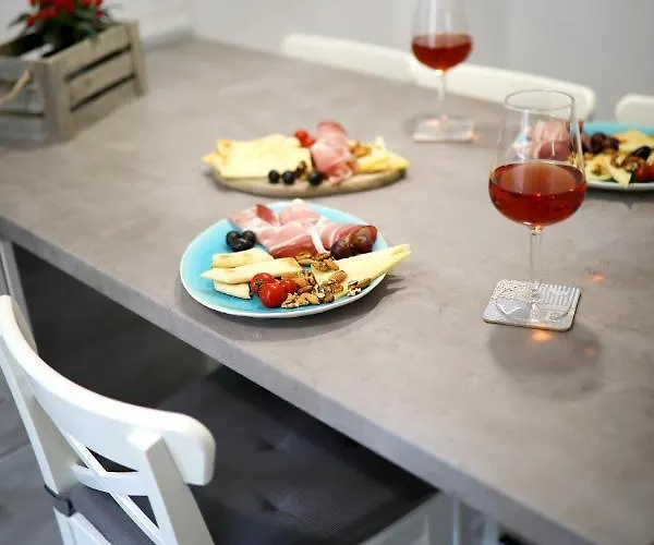 Saint Simeon And * Zadar