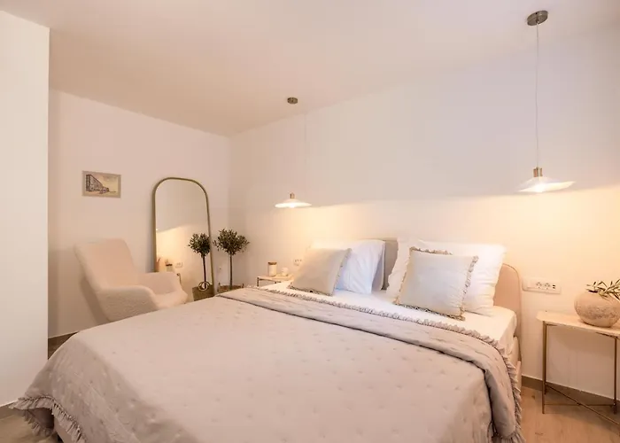 Saint Simeon And * Задар