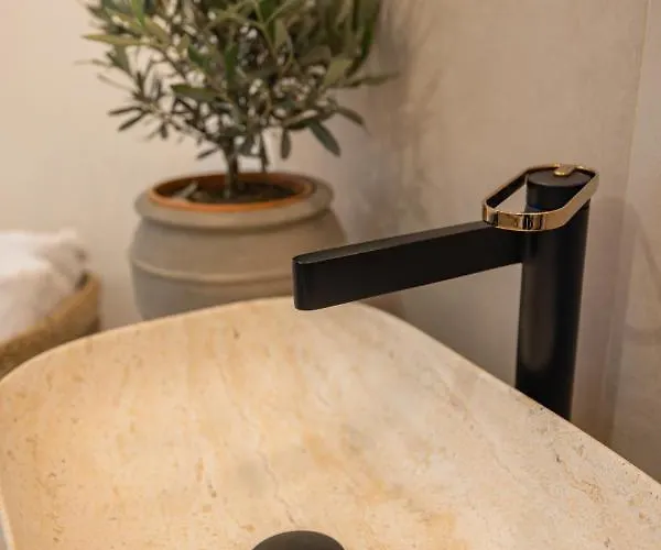 Saint Simeon And Zadar