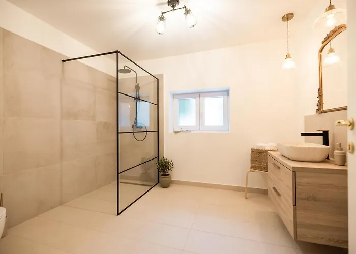 Saint Simeon And Zadar