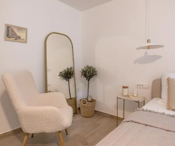 Saint Simeon And Задар