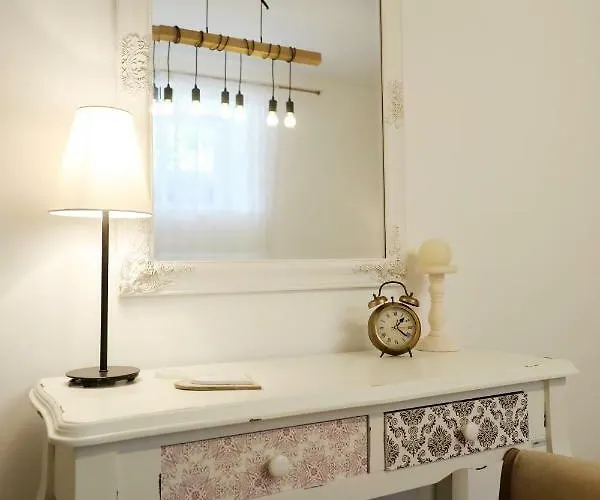 Saint Simeon And Zadar