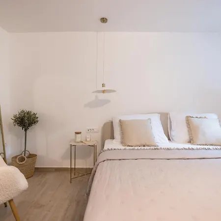 Saint Simeon And Appartement Zadar