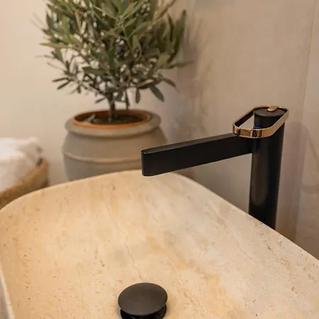 Saint Simeon And Zadar