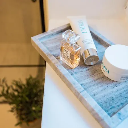 Saint Simeon And Apartamento Zadar