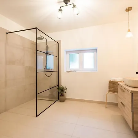 Saint Simeon And Zadar