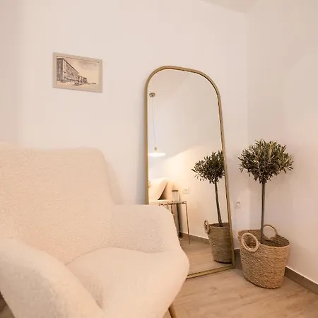 Saint Simeon And Zadar