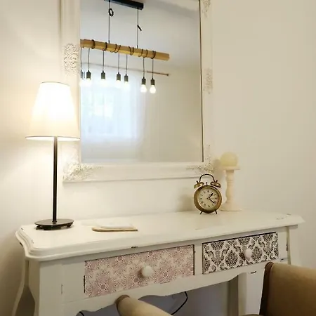 Saint Simeon And Zadar