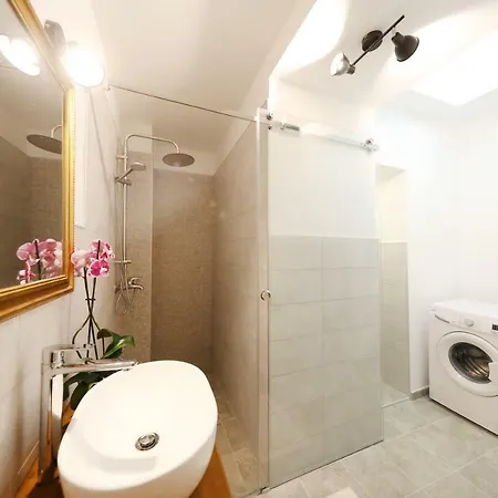 Saint Simeon And * Zadar