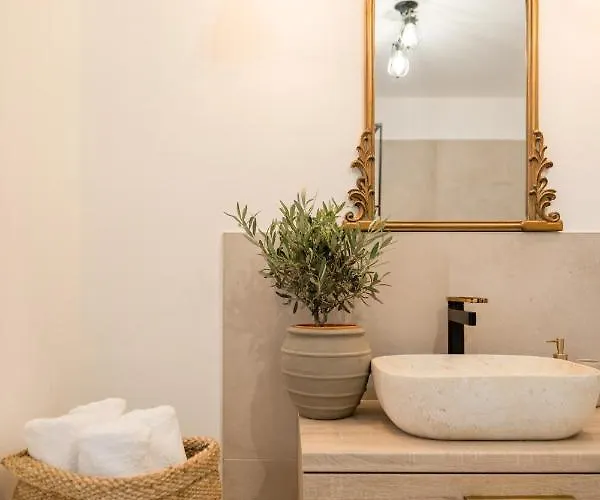 شقة Saint Simeon And زادار