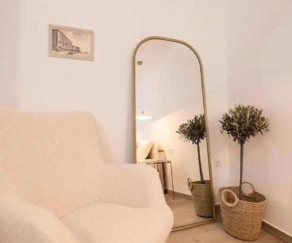 Saint Simeon And زادار